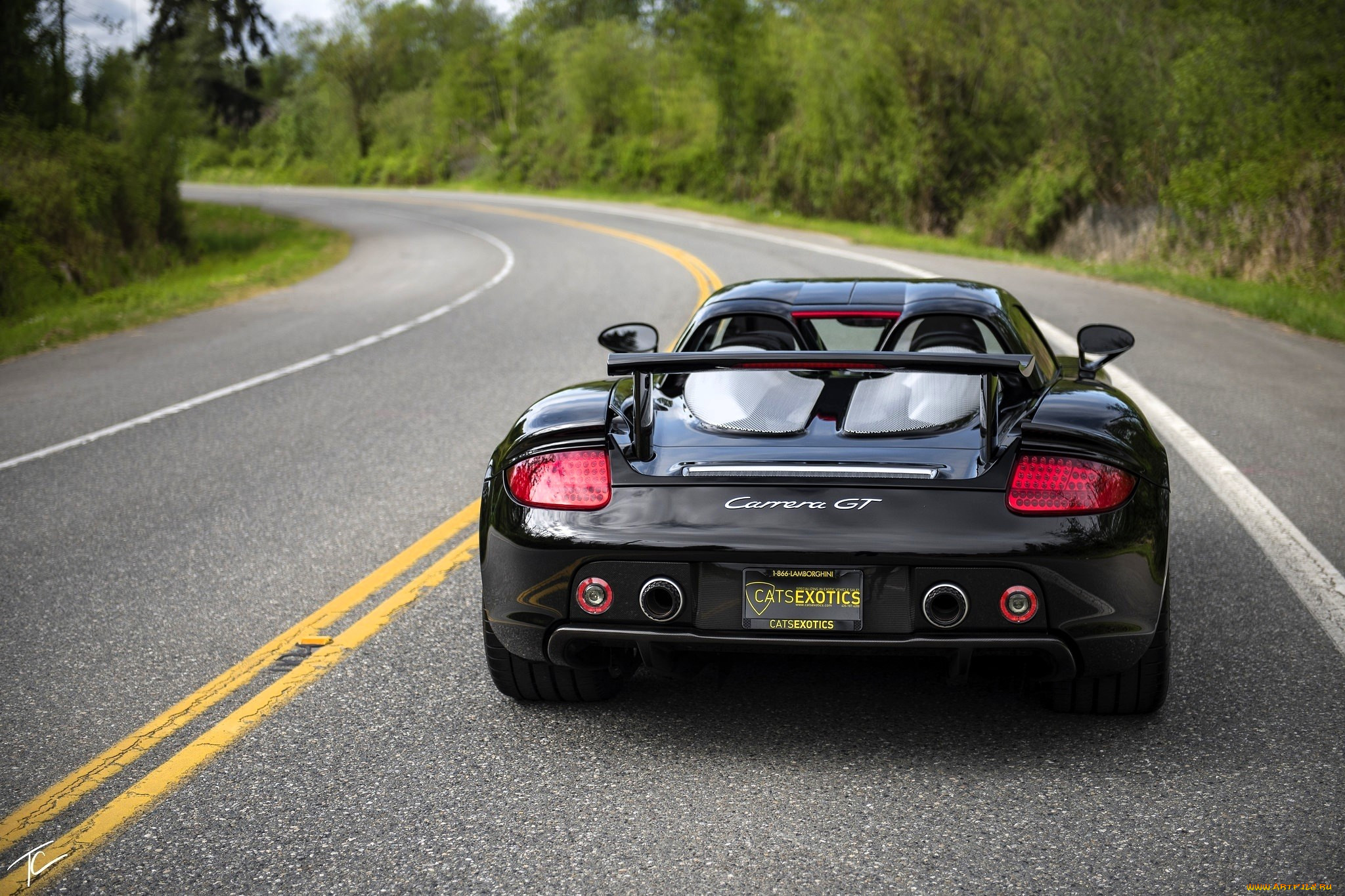 , porsche, , , 